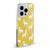 Andrea Lauren Design Animals Llama Soft Gel Case for Apple iPhone 11 Pro
