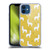 Andrea Lauren Design Animals Llama Soft Gel Case for Apple iPhone 12 / iPhone 12 Pro