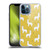 Andrea Lauren Design Animals Llama Soft Gel Case for Apple iPhone 12 Pro Max