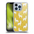 Andrea Lauren Design Animals Llama Soft Gel Case for Apple iPhone 13 Pro