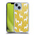 Andrea Lauren Design Animals Llama Soft Gel Case for Apple iPhone 14