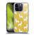 Andrea Lauren Design Animals Llama Soft Gel Case for Apple iPhone 14 Pro