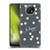Monika Strigel Happy Daisy Grey Soft Gel Case for Xiaomi Redmi Note 9T 5G