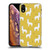 Andrea Lauren Design Animals Llama Soft Gel Case for Apple iPhone XR