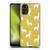 Andrea Lauren Design Animals Llama Soft Gel Case for Motorola Moto G22