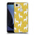 Andrea Lauren Design Animals Llama Soft Gel Case for Google Pixel 3