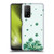 Mark Ashkenazi Banana Life Tropical Stars Soft Gel Case for Xiaomi Mi 10T 5G