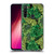 Mark Ashkenazi Banana Life Tropical Haven Soft Gel Case for Xiaomi Redmi Note 8T