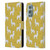 Andrea Lauren Design Animals Llama Leather Book Wallet Case Cover For OnePlus 9