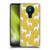 Andrea Lauren Design Animals Llama Soft Gel Case for Nokia 5.3