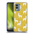 Andrea Lauren Design Animals Llama Soft Gel Case for Nokia X30