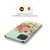 Mark Ashkenazi Florals Roses Soft Gel Case for Apple iPhone XR