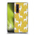 Andrea Lauren Design Animals Llama Soft Gel Case for OPPO Find X2 Pro 5G