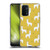 Andrea Lauren Design Animals Llama Soft Gel Case for OPPO A54 5G