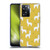 Andrea Lauren Design Animals Llama Soft Gel Case for OPPO A57s