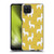 Andrea Lauren Design Animals Llama Soft Gel Case for Samsung Galaxy A12 (2020)