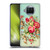 Mark Ashkenazi Florals Roses Soft Gel Case for Xiaomi Mi 10T Lite 5G