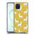 Andrea Lauren Design Animals Llama Soft Gel Case for Samsung Galaxy Note10 Lite