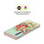 Mark Ashkenazi Florals Roses Soft Gel Case for Xiaomi Redmi 9A / Redmi 9AT