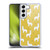 Andrea Lauren Design Animals Llama Soft Gel Case for Samsung Galaxy S22 5G