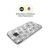 Andrea Lauren Design Assorted Spider Webs Soft Gel Case for Motorola Edge 30