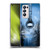 Mark Ashkenazi Music Mystic Night Soft Gel Case for OPPO Find X3 Neo / Reno5 Pro+ 5G