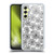 Andrea Lauren Design Assorted Spider Webs Soft Gel Case for Samsung Galaxy A34 5G
