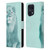 Mark Ashkenazi Pastel Potraits Lion Leather Book Wallet Case Cover For OPPO Find X5 Pro