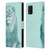 Mark Ashkenazi Pastel Potraits Lion Leather Book Wallet Case Cover For Xiaomi Mi 10 Lite 5G