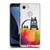 Cat Coquillette Animals 2 Cats Soft Gel Case for Google Pixel 3