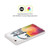 Cat Coquillette Animals 2 Cats Soft Gel Case for OPPO Reno8 4G