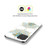 Cat Coquillette Patterns 6 Lotus Bloom Mandala 2 Soft Gel Case for Apple iPhone 13