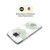 Cat Coquillette Patterns 6 Lotus Bloom Mandala 2 Soft Gel Case for Motorola Moto G52