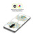Cat Coquillette Patterns 6 Lotus Bloom Mandala 2 Soft Gel Case for Google Pixel 3
