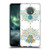Cat Coquillette Patterns 6 Lotus Bloom Mandala 2 Soft Gel Case for Nokia 6.2 / 7.2