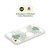 Cat Coquillette Patterns 6 Lotus Bloom Mandala 2 Soft Gel Case for OPPO Reno8 Pro