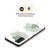 Cat Coquillette Patterns 6 Lotus Bloom Mandala 2 Soft Gel Case for Samsung Galaxy A02/M02 (2021)