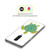 Cat Coquillette Sea Turtle Green Soft Gel Case for Google Pixel 3