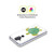 Cat Coquillette Sea Turtle Green Soft Gel Case for Nokia 1.4