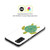 Cat Coquillette Sea Turtle Green Soft Gel Case for Samsung Galaxy M53 (2022)
