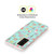 Andrea Lauren Design Food Pattern Catfood Soft Gel Case for Huawei P Smart (2021)