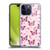 Andrea Lauren Design Lady Like Butterfly Soft Gel Case for Apple iPhone 14 Pro Max