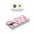 Andrea Lauren Design Lady Like Butterfly Soft Gel Case for Nokia 5.3