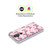 Andrea Lauren Design Lady Like Butterfly Soft Gel Case for Nokia C21