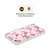 Andrea Lauren Design Lady Like Butterfly Soft Gel Case for OPPO Find X2 Pro 5G