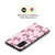 Andrea Lauren Design Lady Like Butterfly Soft Gel Case for Samsung Galaxy S21 Ultra 5G