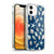 Andrea Lauren Design Sea Animals Shells Soft Gel Case for Apple iPhone 12 / iPhone 12 Pro & MagSafe