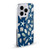 Andrea Lauren Design Sea Animals Shells Soft Gel Case for Apple iPhone 12 / iPhone 12 Pro & MagSafe