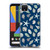 Andrea Lauren Design Sea Animals Shells Soft Gel Case for Google Pixel 4 XL