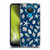 Andrea Lauren Design Sea Animals Shells Soft Gel Case for Nokia 1.4